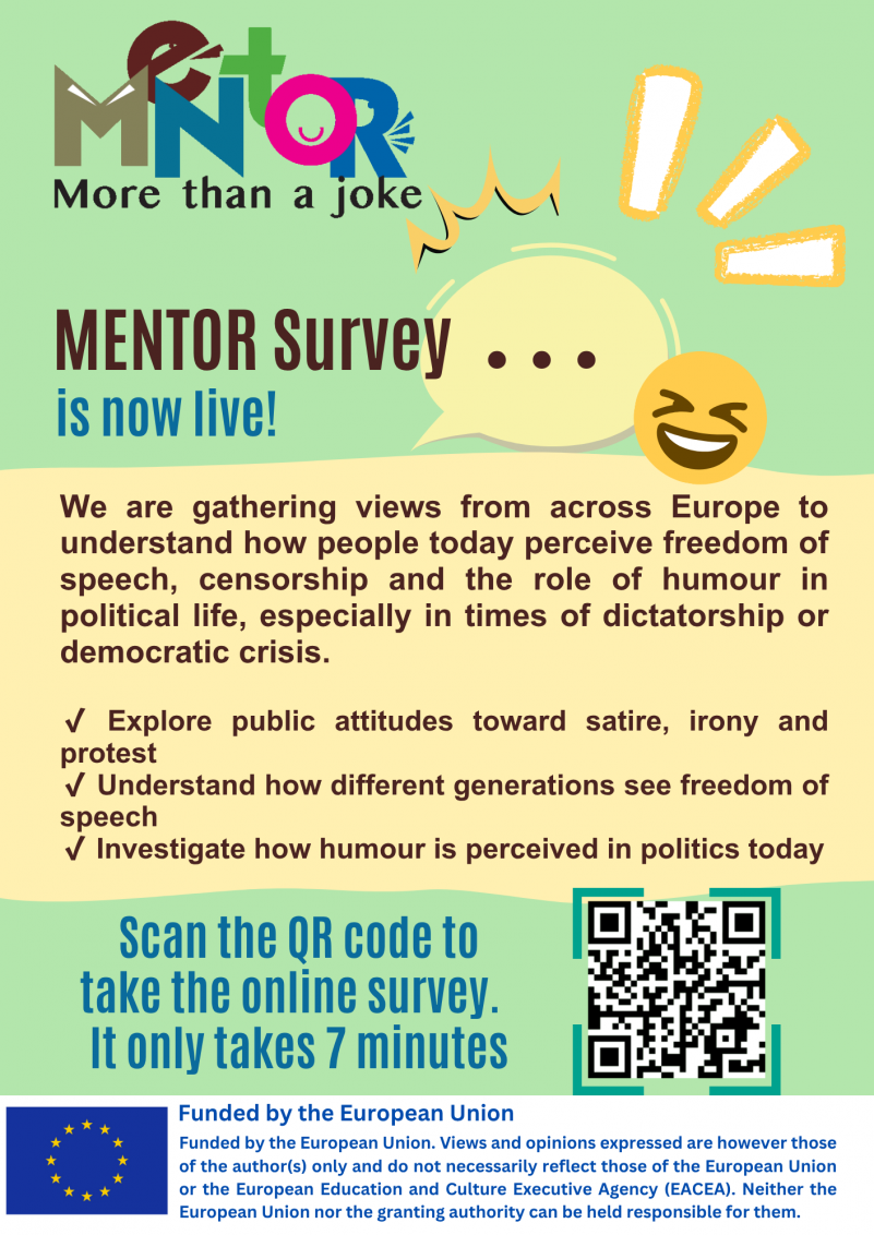 Survey