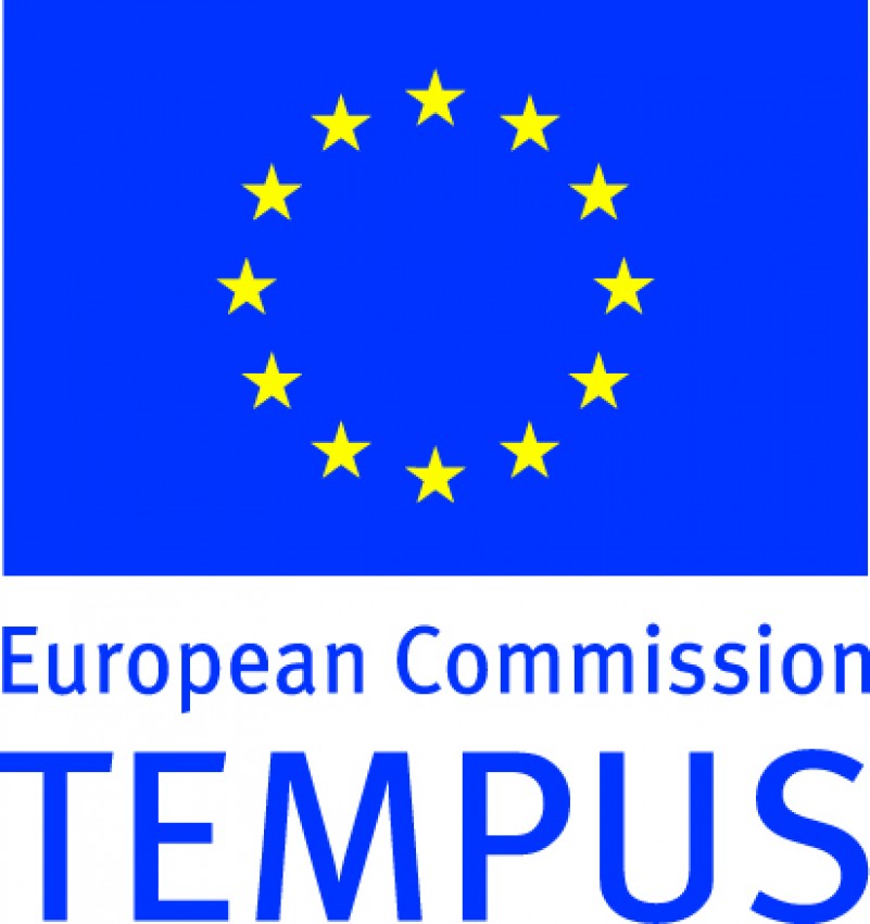 ec-TEMPUS_en.jpg