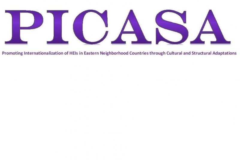 PICASA.jpg