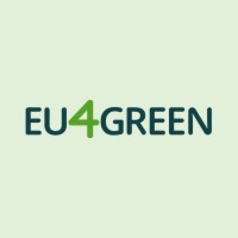 EU4Green