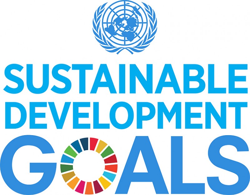 SDGs