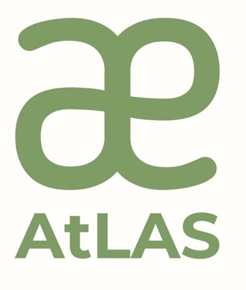 Atlas Logoa