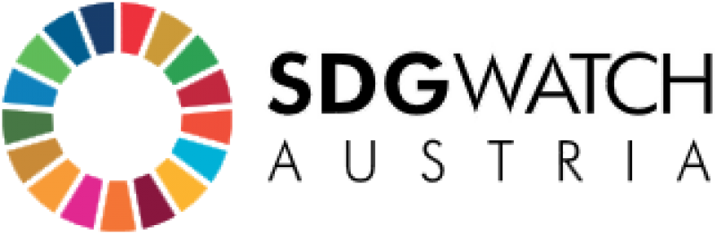 SDG Watch Austria