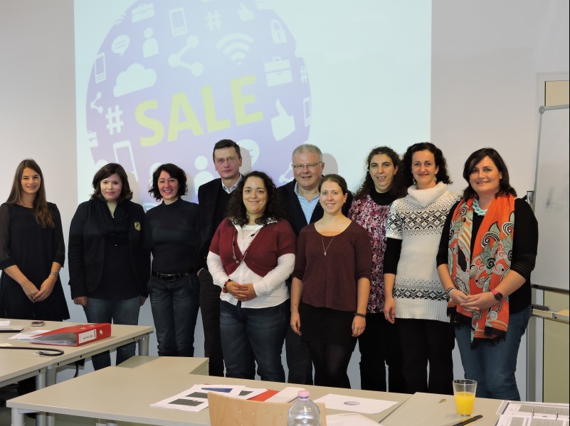 SALE Kick off Graz.JPG