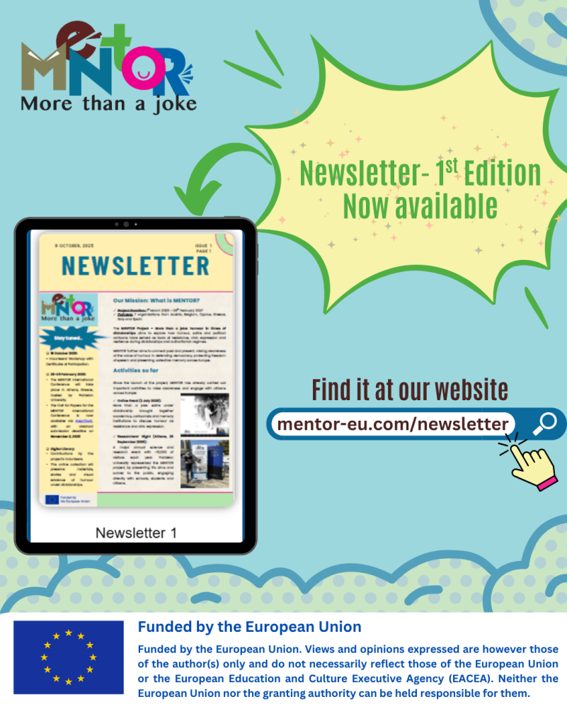 Newsletter_1
