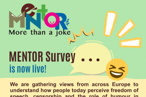 Survey