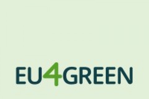 EU4Green