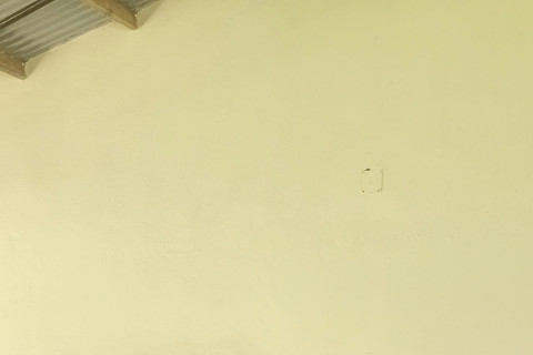 FSM_2