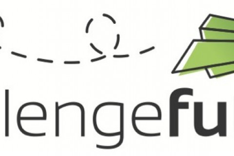 cf-logo.jpg