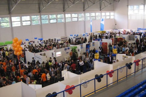 open_days_09.jpg