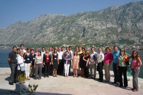 Group picture_Montenegro.jpg