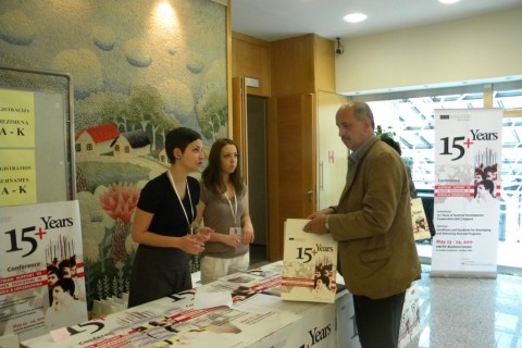 CONFERENCE_ AUSTRIAN SUPPORT TO HE IN BIH_2.JPG