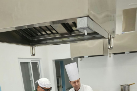 FSM_1