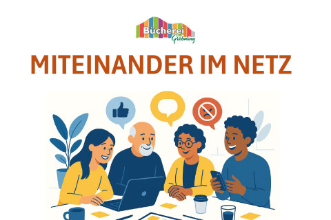 Demokratie-Workshop