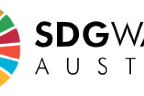 SDG Watch Austria