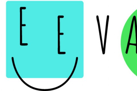 SEEVAL logo