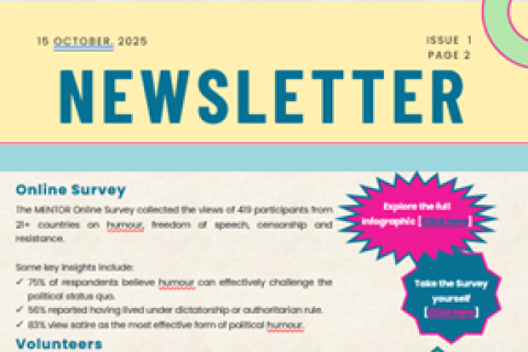 Newsletter_2
