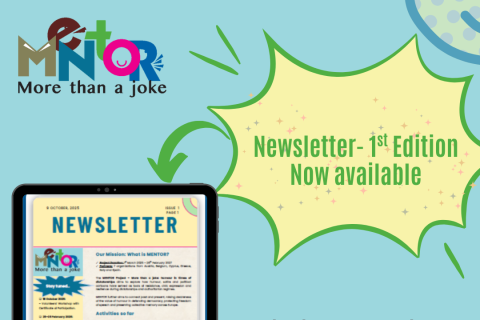 Newsletter_1