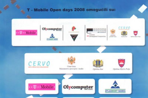 open_days_04.jpg