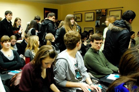 student audience.jpg