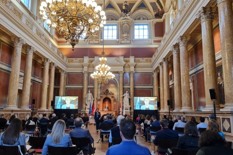 Konferenz4