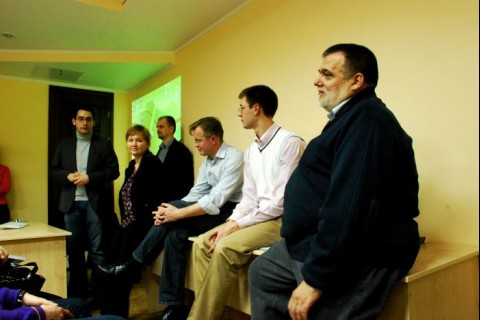 Radunovic, Kudrytski, Chupryna, Forbrig, Yakvlyev, Dereta.jpg