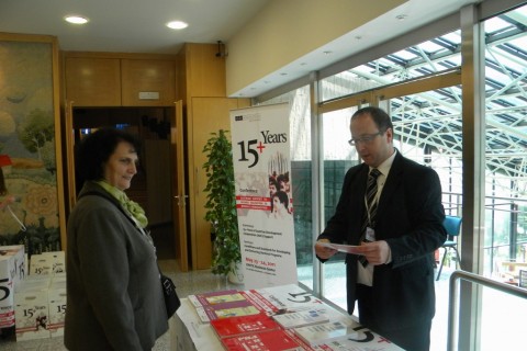 CONFERENCE_ AUSTRIAN SUPPORT TO HE IN BIH_3.JPG