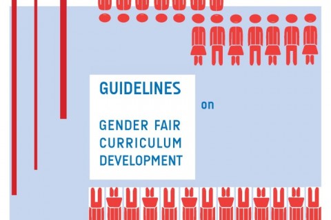 gender_fair_curriculum_development.jpg