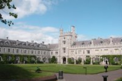 UCC Mainm.jpg