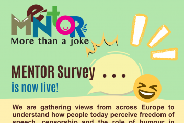 Survey