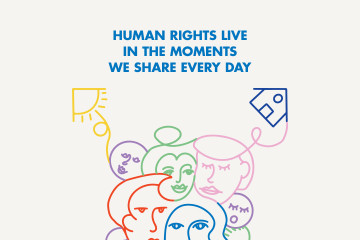 UN Human Rights Day
