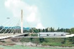 Project Design of the Future UN Headquarters in Podgorica
Photo: Daniel Fügenschuh