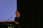 Klaus Kapper, Austrian  Coordination  Office for Technical_Cooperation