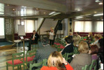 Working group two