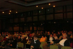participants